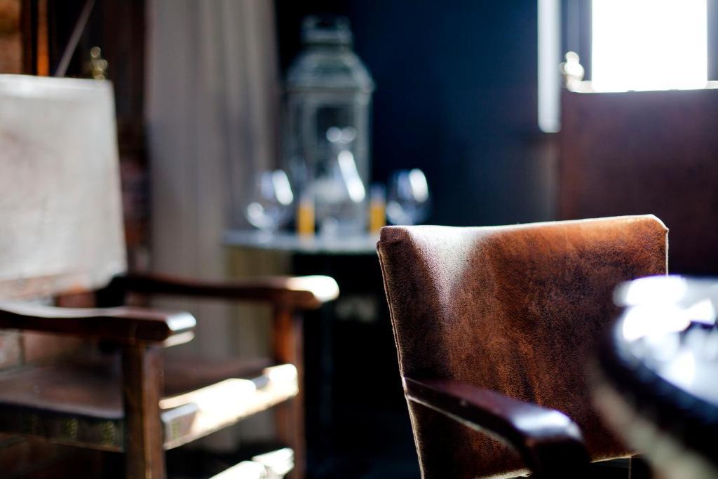 Hotel The White Horse Chilgrove Esterno foto
