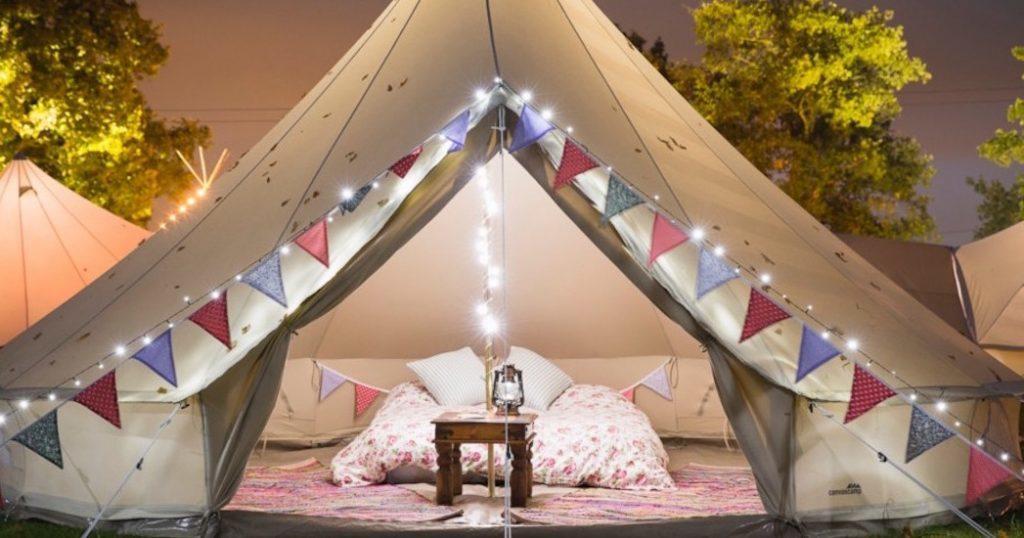 Hotel The White Horse Chilgrove Esterno foto